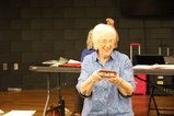 thumbnails/036-IMG_4202.JPG.small.jpeg