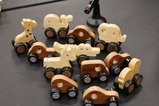 thumbnails/046-IMG_4240.JPG.small.jpeg