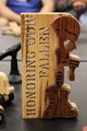 thumbnails/049-IMG_4243.JPG.small.jpeg