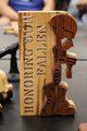 thumbnails/050-IMG_4244.JPG.small.jpeg