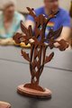 thumbnails/051-IMG_4245.JPG.small.jpeg
