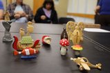 thumbnails/052-IMG_4246.JPG.small.jpeg