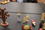thumbnails/054-IMG_4248.JPG.small.jpeg